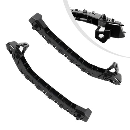Bumper Holder Bracket for Universal Fitment (No Specific Years)