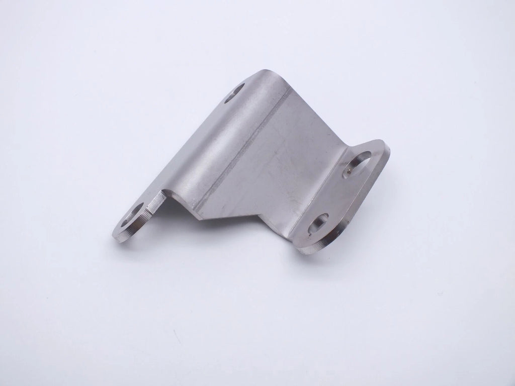 Remote Control Fitting Kit 398-83880-1 for Tohatsu 9.9-18HP (2015-2018)