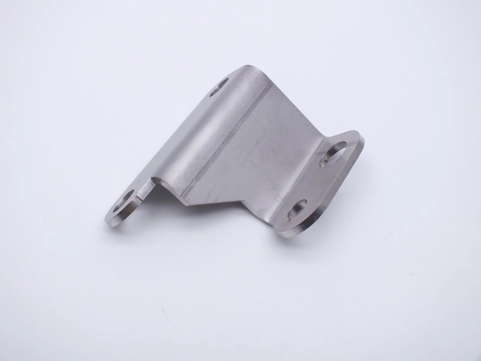 Remote Control Fitting Kit 398-83880-1 for Tohatsu 9.9-18HP (2015-2018)