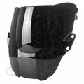 Windshield for Honda CBR600 F3 (1995–1998)