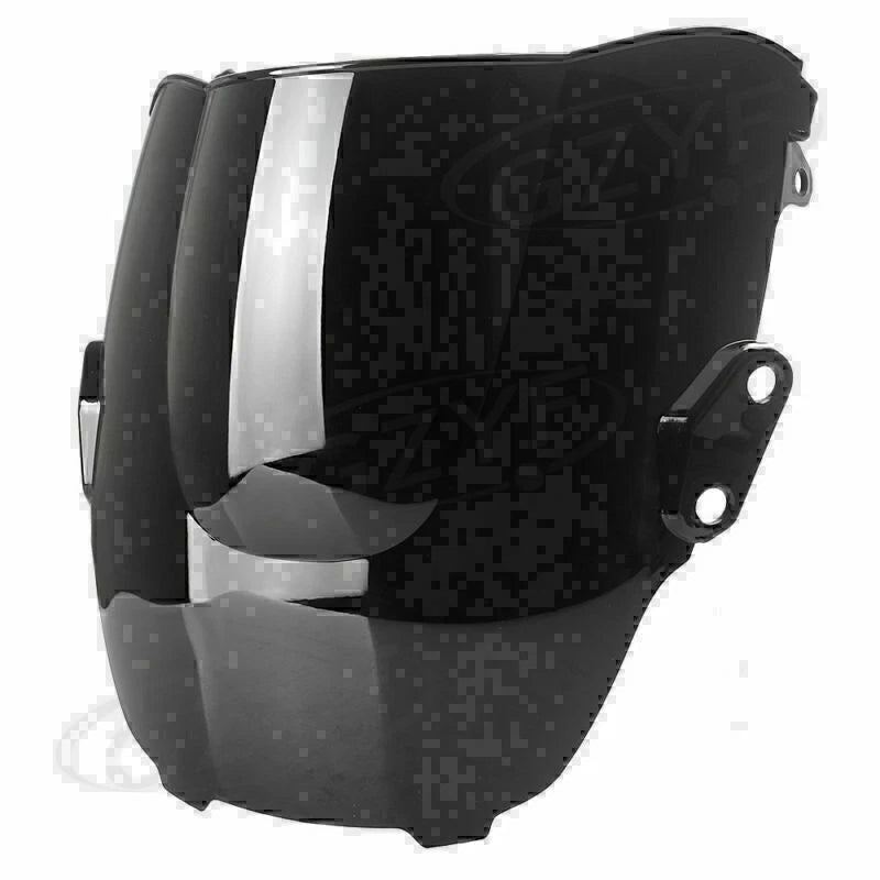 Windshield for Honda CBR600 F3 (1995–1998)