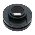 Oil Seal Housing for Yamaha 40HP-60HP (63D-44341-00)