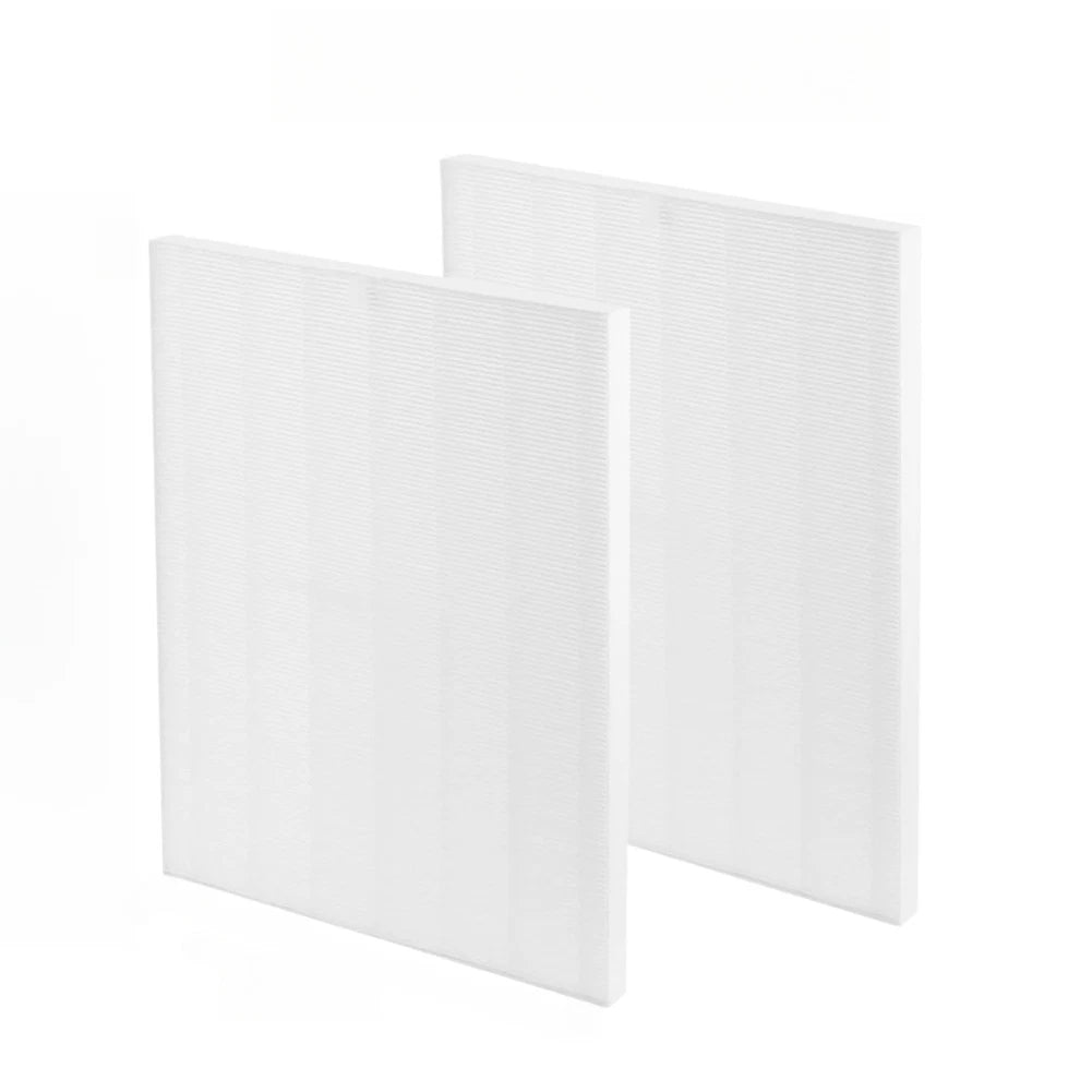 HEPA Filter with Activated Carbon for Winix 115115 5300 2C535