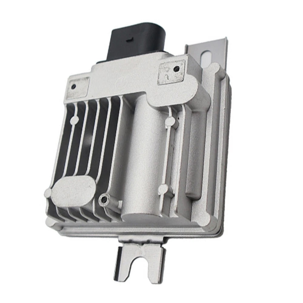 Fuel Pump Control Module for VW Touareg II, Porsche Cayenne (2010–2018)