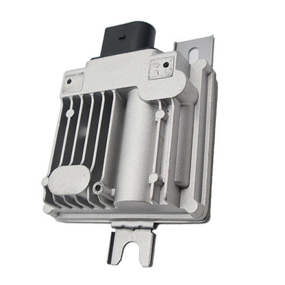 Fuel Pump Control Module for VW Touareg II, Porsche Cayenne (2010–2018)