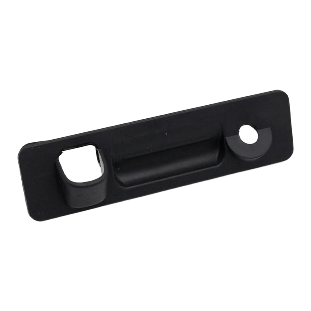Tailgate Handle for Kia Optima (2016–2020) 81260D6010