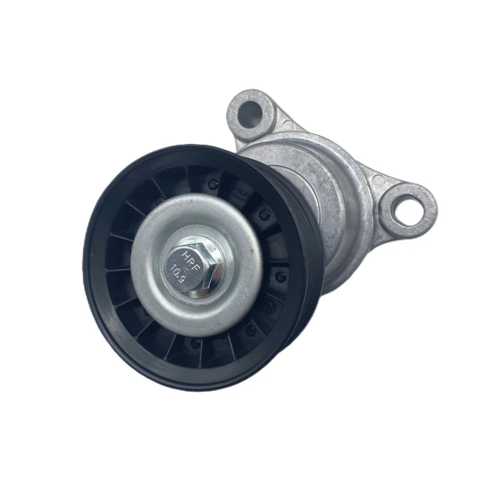 Serpentine Belt Tensioner for Volvo Penta 4.3 5.0 8.1 L PCM 5.7 (3885250)