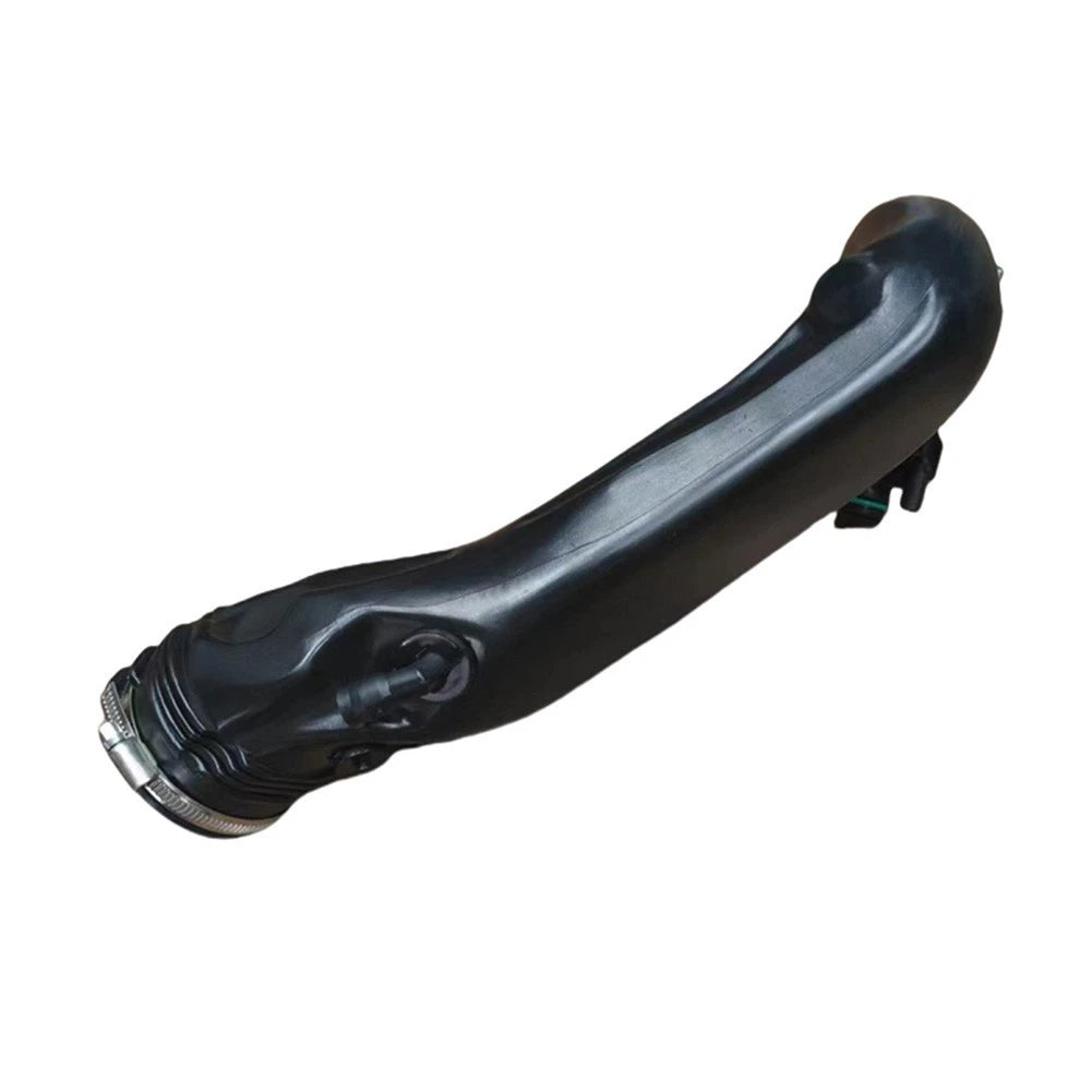 Intake Hose for