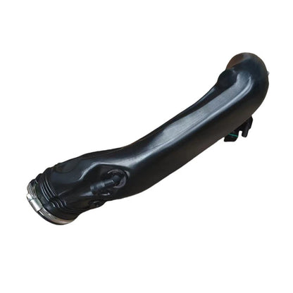 Intake Hose for