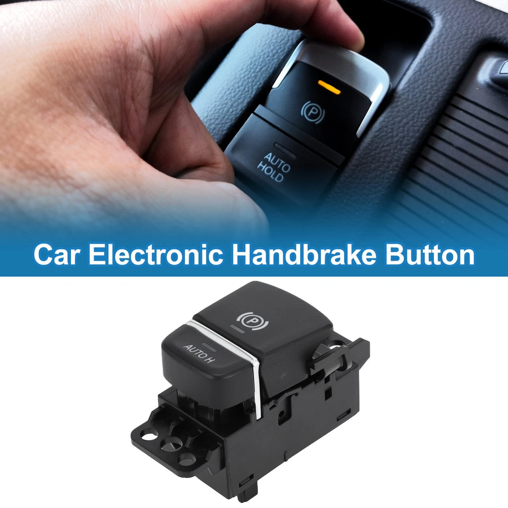 Brake Light Switch Stop Light Sensor for BMW 540d xDrive (2017–2023)