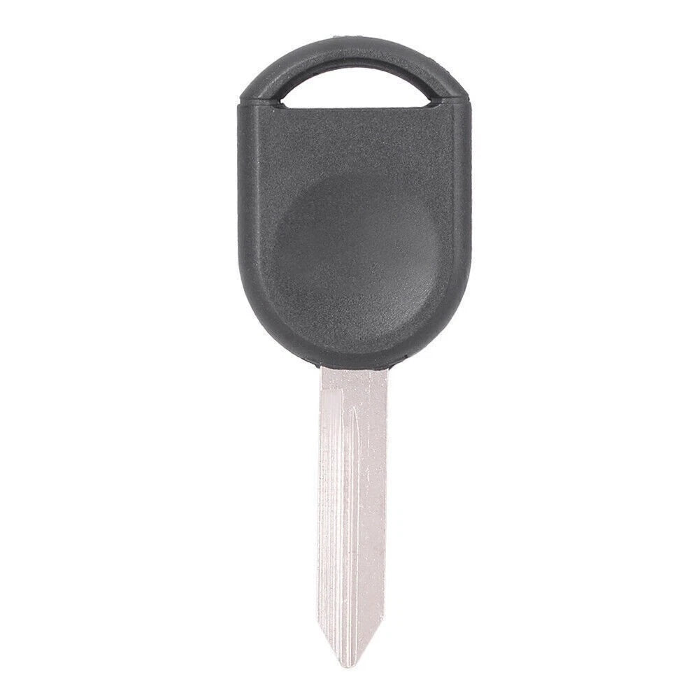 Remote Smart Key Fob Shell Cover for Ford (2000–2013) H84 H75