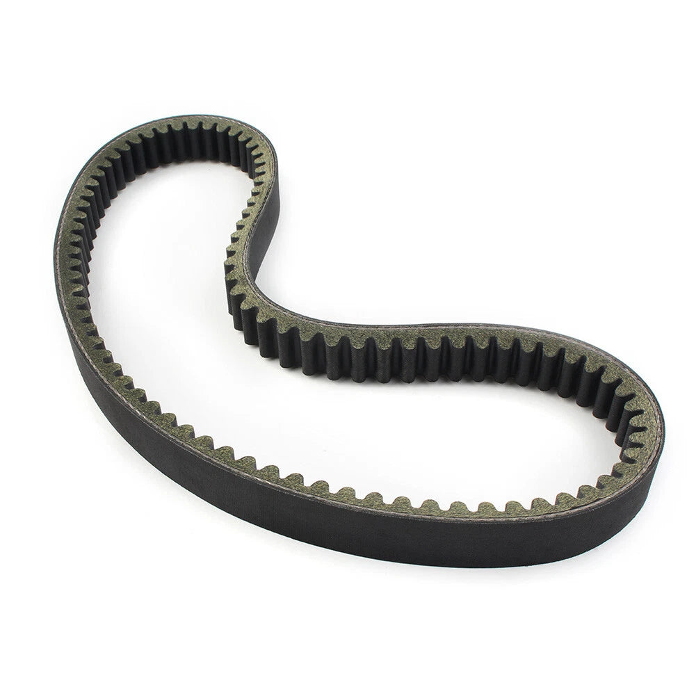Drive Belt for Polaris Sportsman 500 (1998–2002)