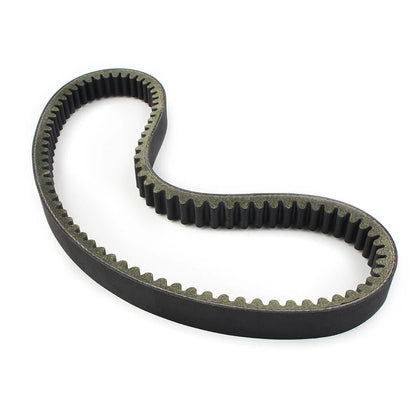 Drive Belt for Polaris Sportsman 500 (1998–2002)