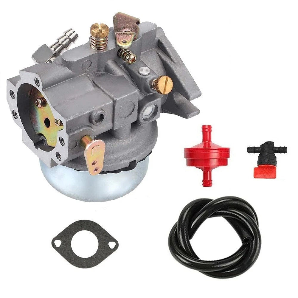 Carburetor for Kohler (52 853 27-S, 5285327S)