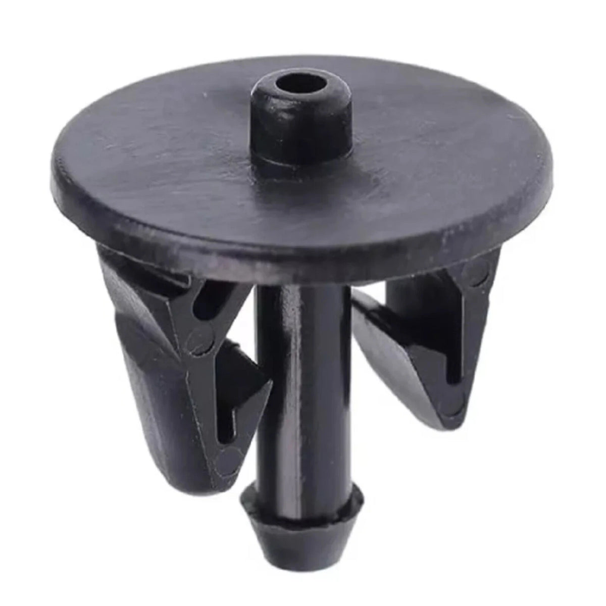 Telltale Water Spray Nipple for Johnson/Evinrude/OMC (0321885, 321885)