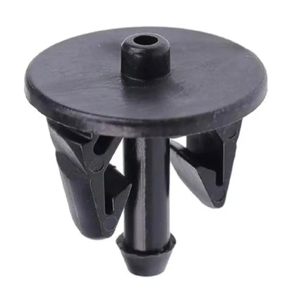 Telltale Water Spray Nipple for Johnson/Evinrude/OMC (0321885, 321885)