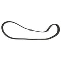 Compressor Drive Belt for Volvo Penta KAD32 (1980–2023) 3581460, 18460, KAD32-P, KAD32P-A