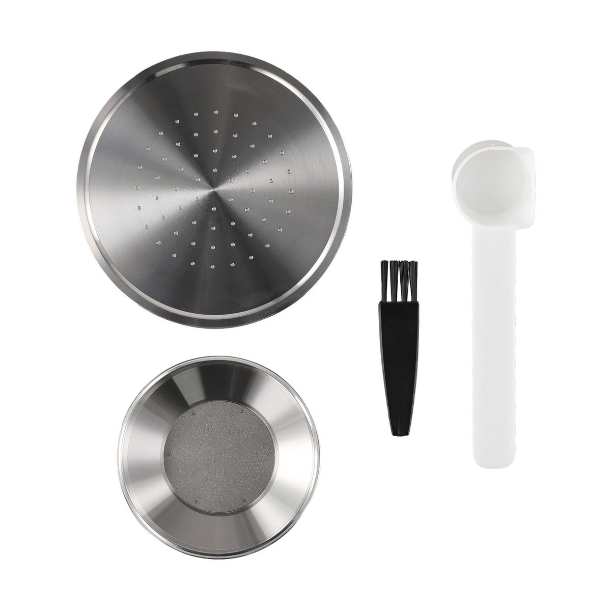 Capsule Filter Coffee Bag for Senseo HD7801 (Dishwasher Safe)