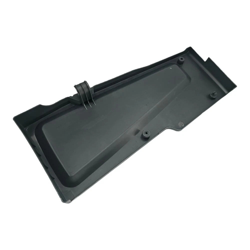 Car Seat Panel for Multiple Models