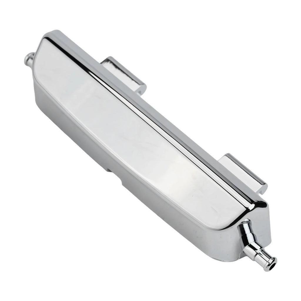 Center Console Armrest Box Lock Clip for Land Rover