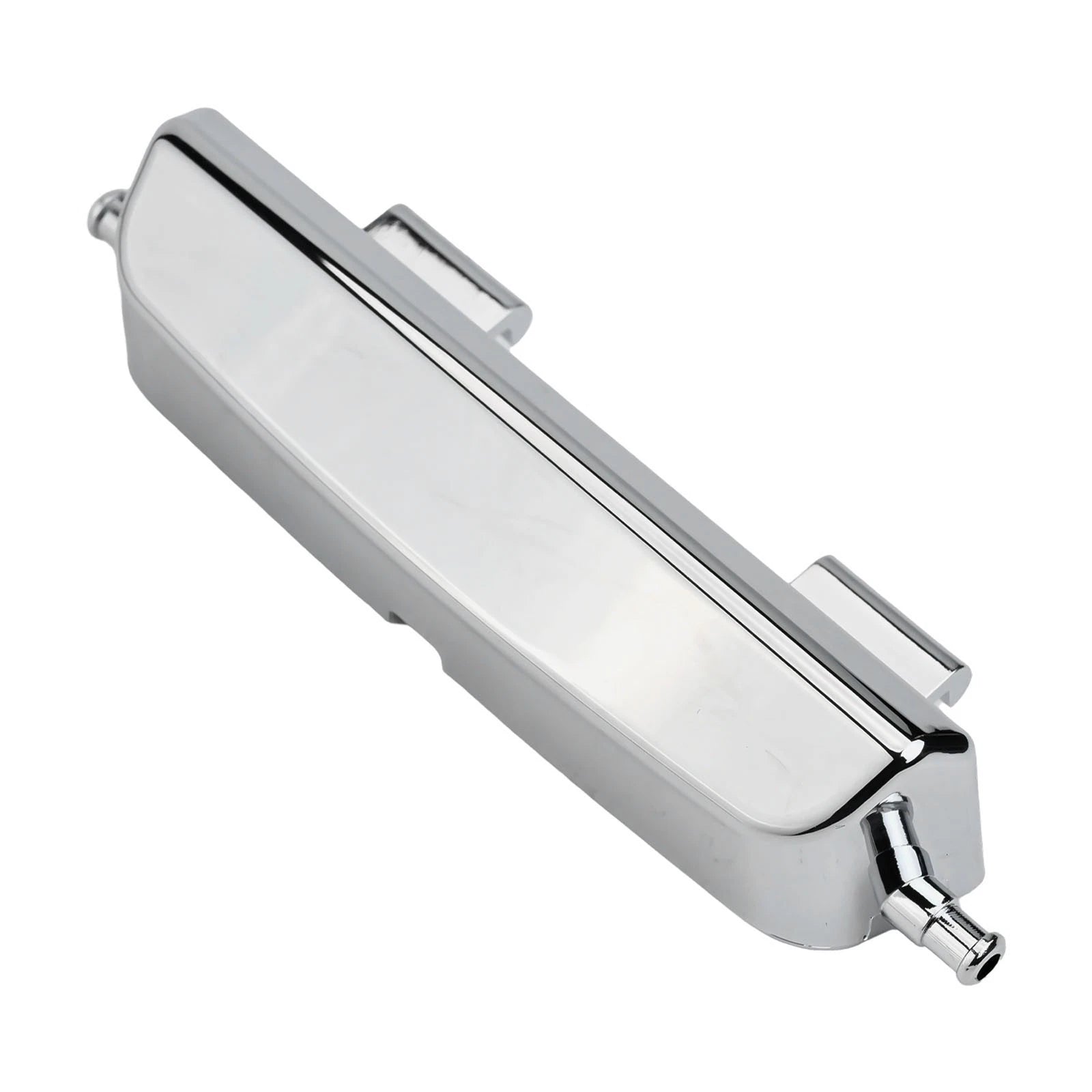Center Console Armrest Box Lock Clip for Land Rover