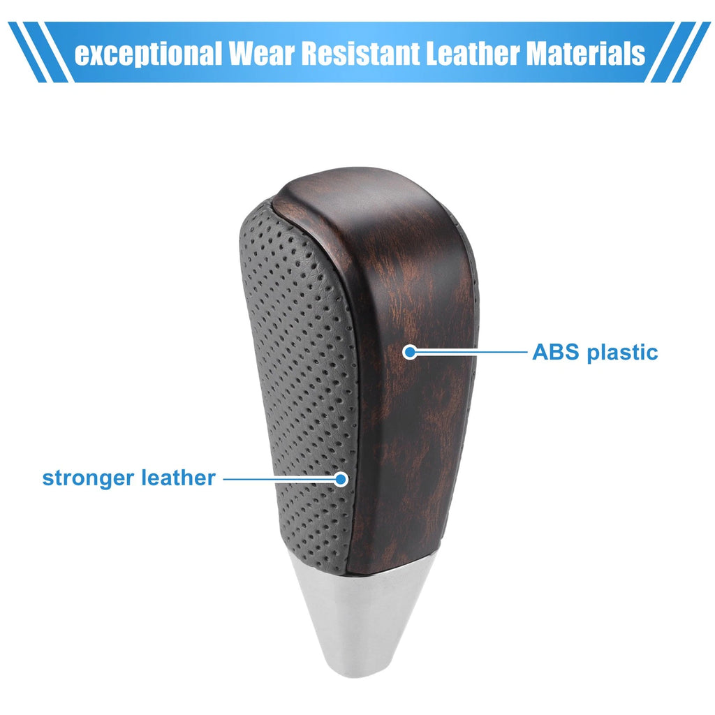Automatic Transmission Shift Knob for Toyota 4Runner (2003–2023)