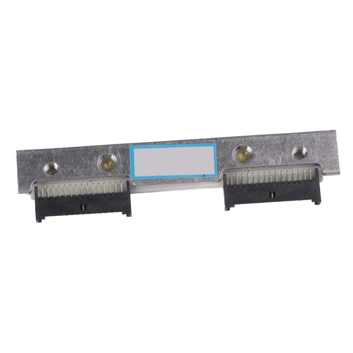 Replacement Part P1079903010 for Zebra ZD410 Models