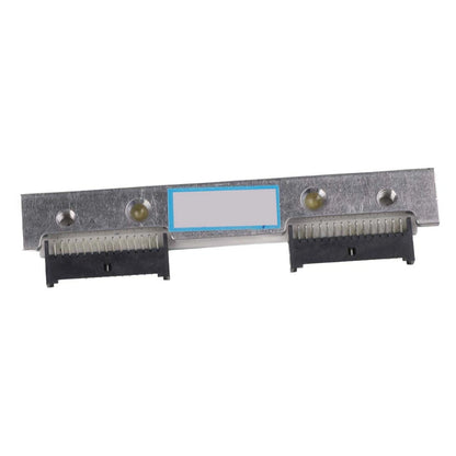 Replacement Part P1079903010 for Zebra ZD410 Models