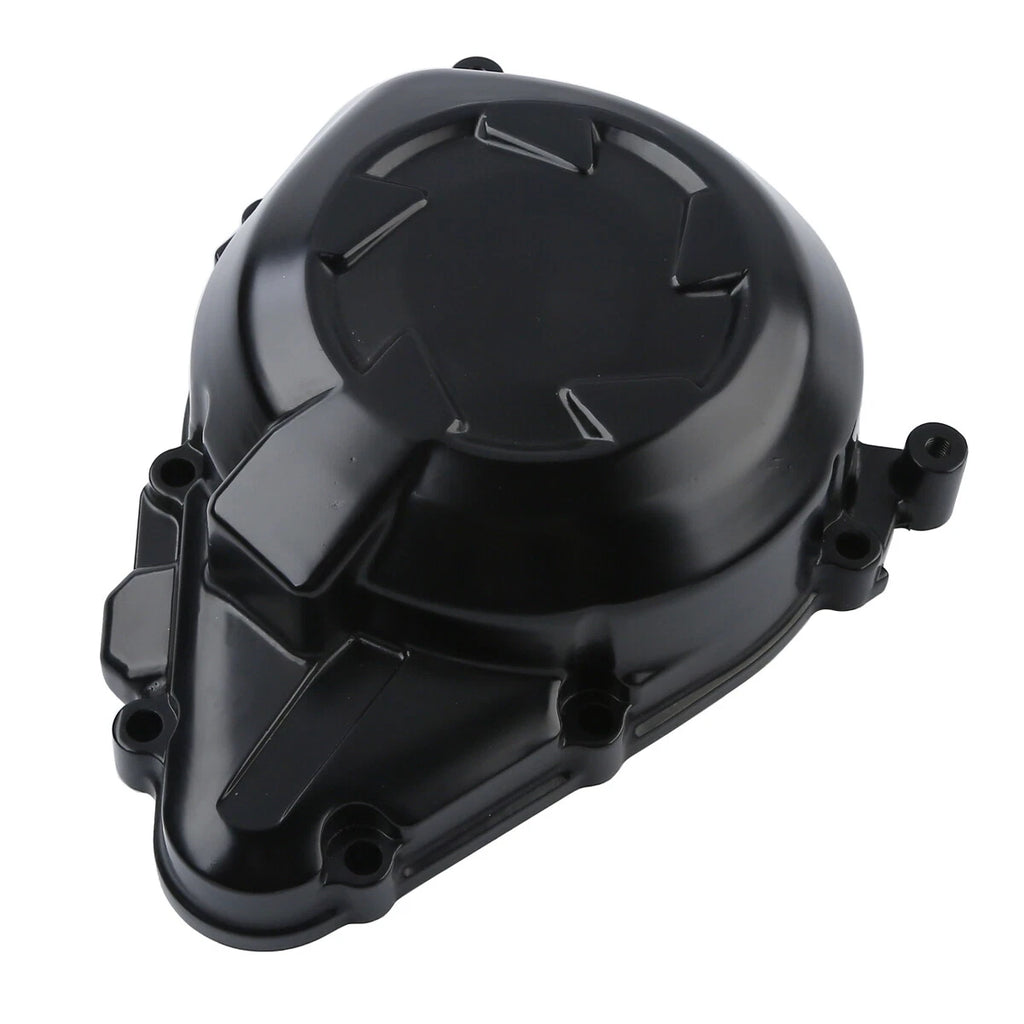 Engine Crank Case Stator Cover for Kawasaki Ninja 1000 (2017–Present)