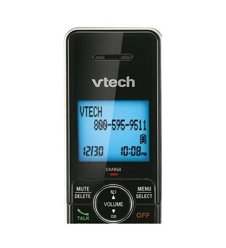 VTech LS6405 Accessory Handset for VTech LS6405 (OPEN BOX)