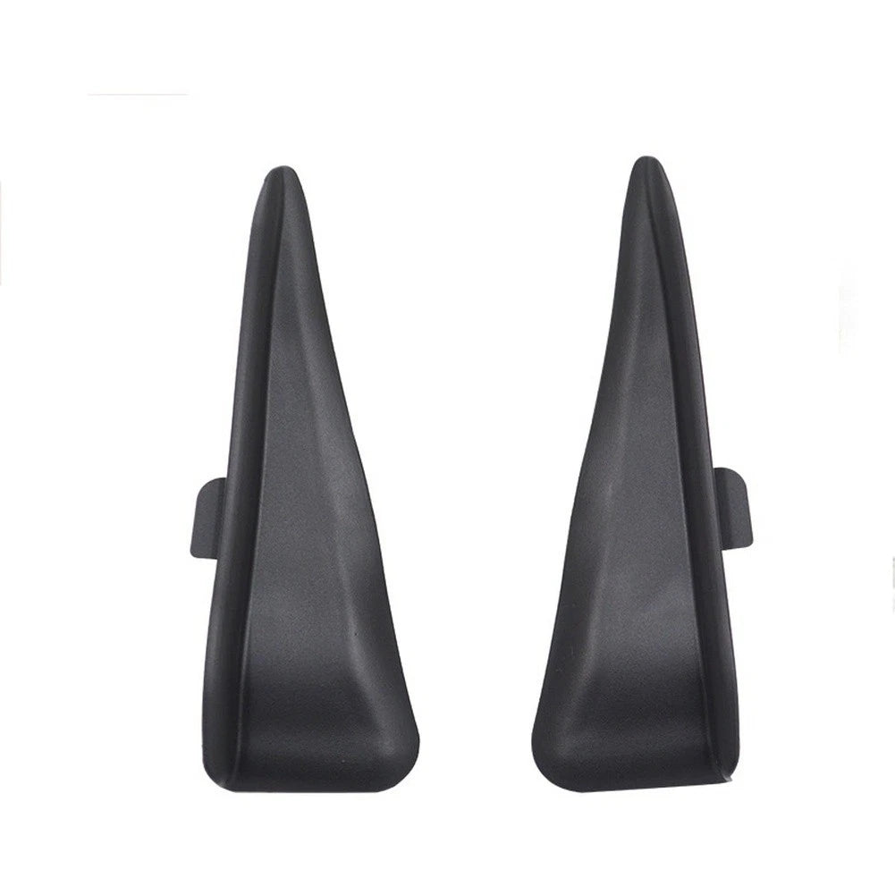 Set of 2 Air Intake Grilles for