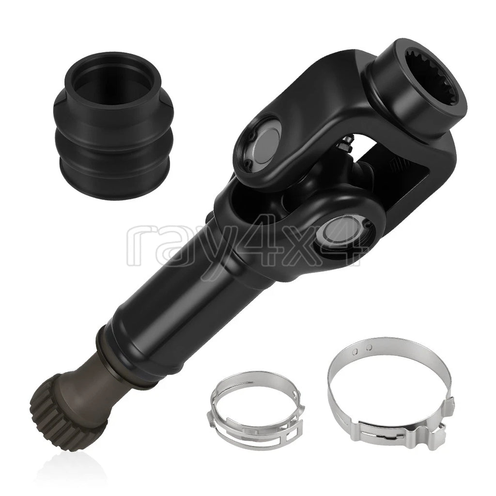 Front Propeller Drive Shaft 70540055 for Can-Am Outlander 650 Max (2006–2012)