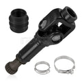 Front Propeller Drive Shaft 70540055 for Can-Am Outlander 650 Max (2006–2012)