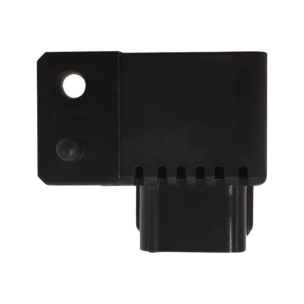 Air Ambient Temperature Sensor for Hyundai Sonata Elantra (2006–2010) 97280-3K100