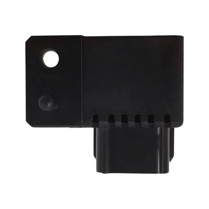 Air Ambient Temperature Sensor for Hyundai Sonata Elantra (2006–2010) 97280-3K100