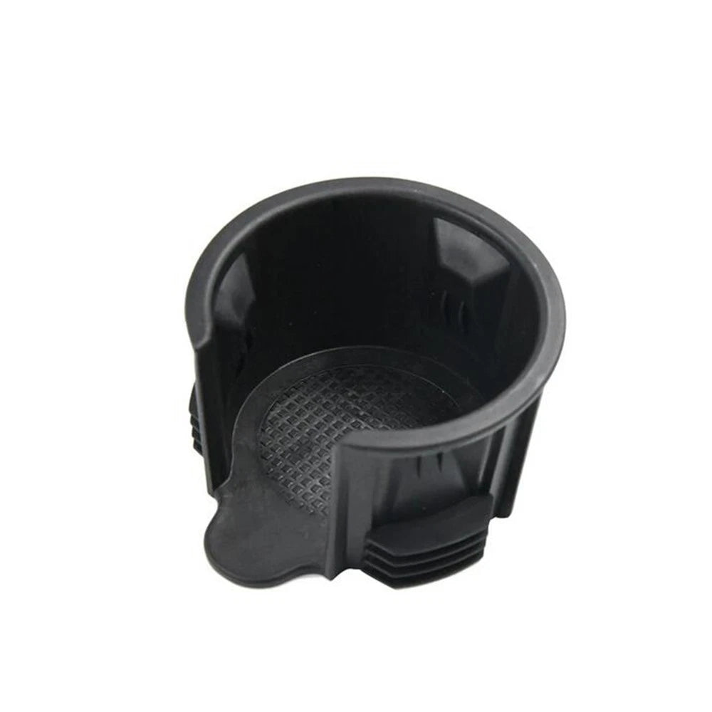 Part #LR087454 Center Console Front Cup Holder Insert For Land Rover Range Sport