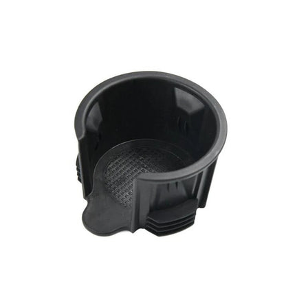 Part #LR087454 Center Console Front Cup Holder Insert For Land Rover Range Sport