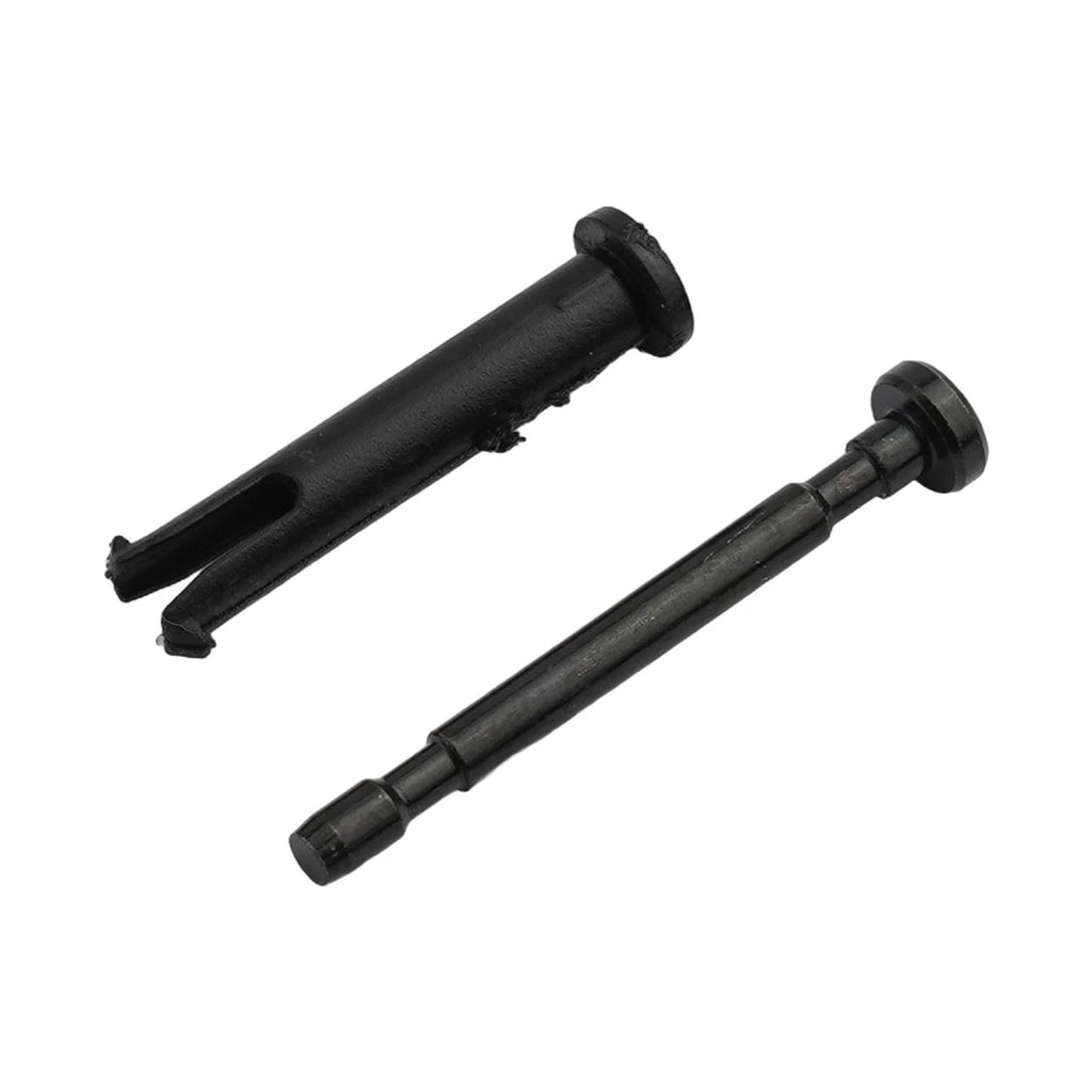 Central Control Display Screen Repair Kit for Audi A6 C7 (2012–2018)