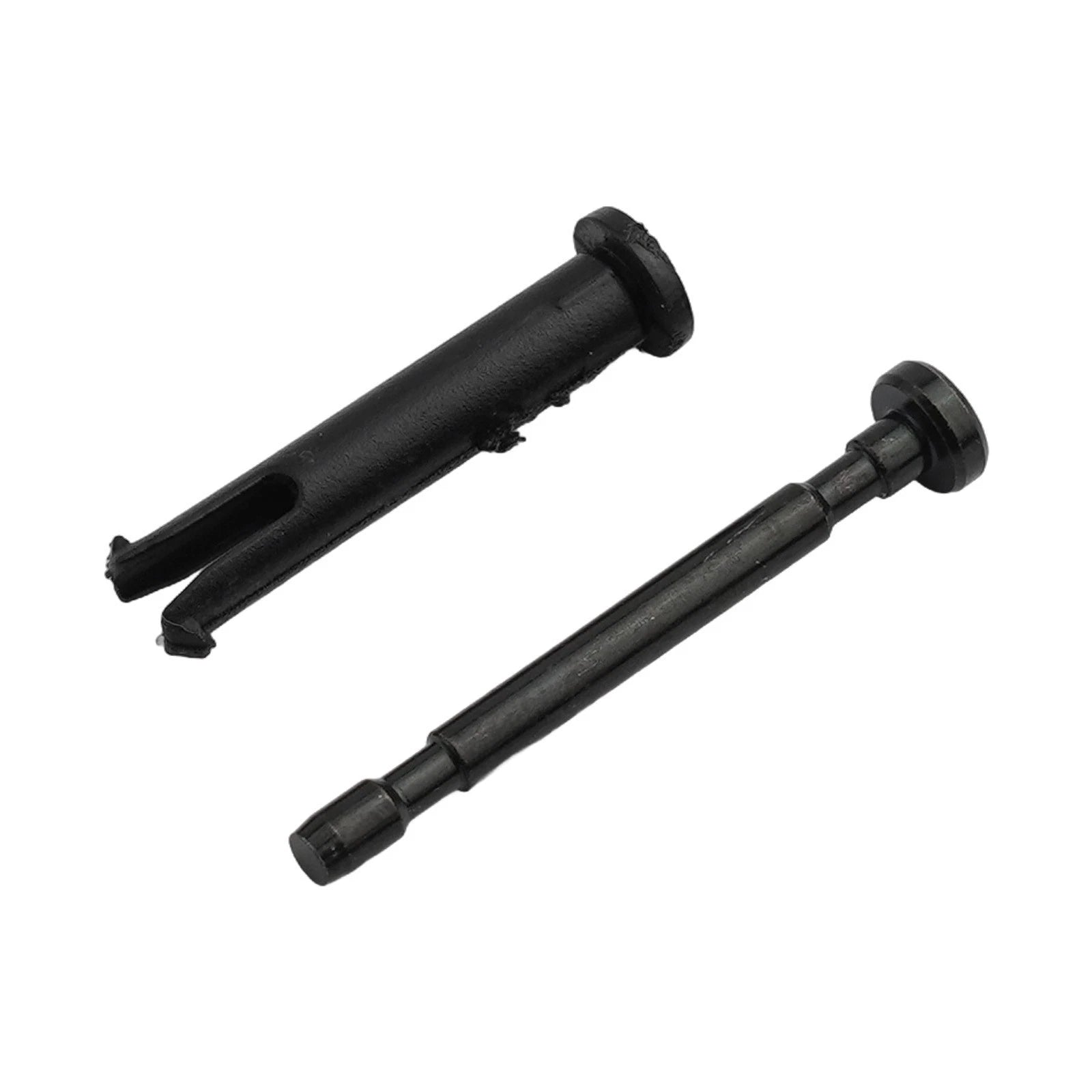 Central Control Display Screen Repair Kit for Audi A6 C7 (2012–2018)