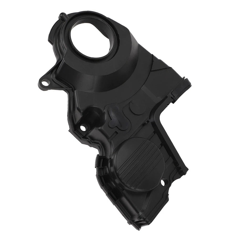 Timing Belt Cover for OE Spec Direct Replacement