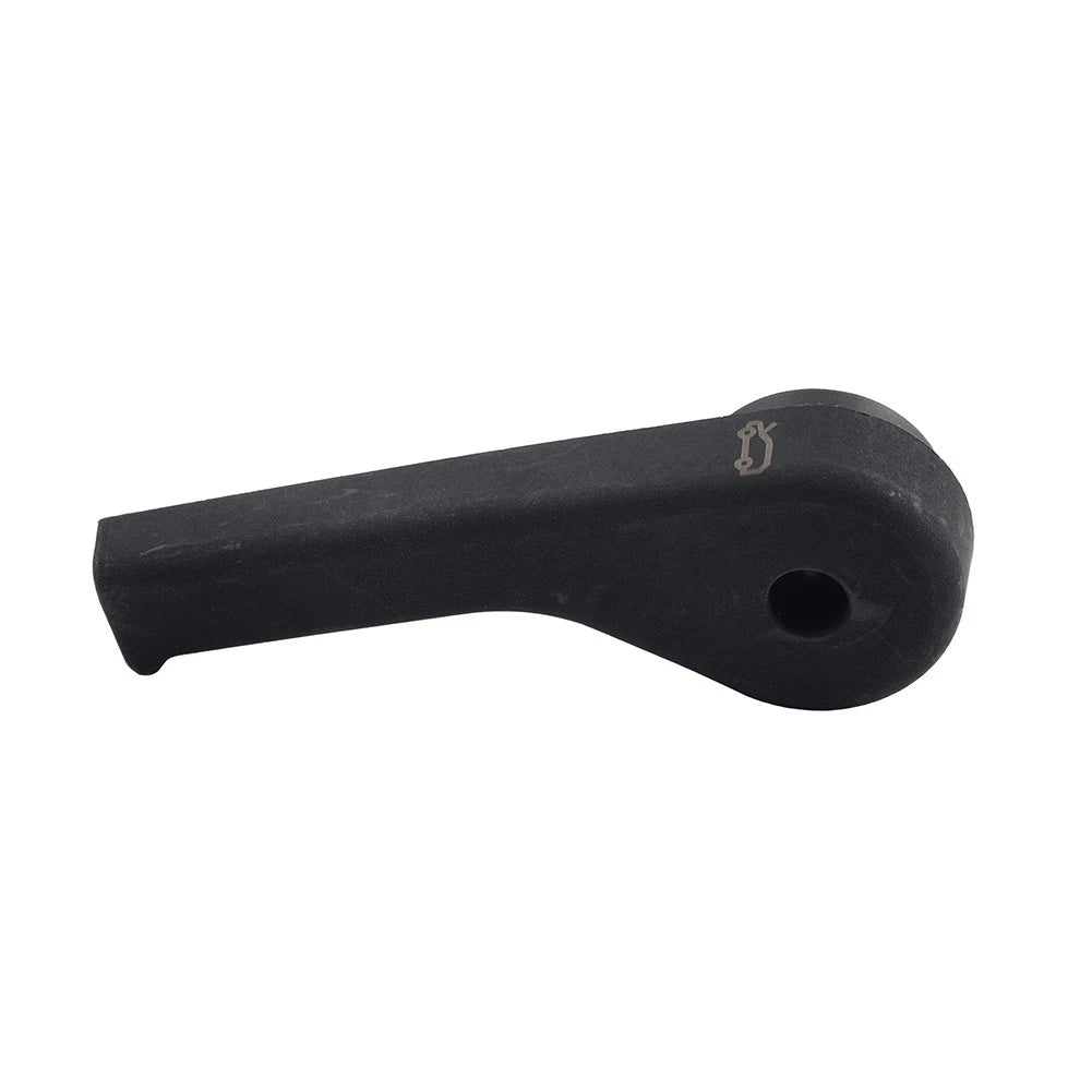 Bonnet Release Handle for Land Rover LR3 LR4 Range Rover Sport Velar