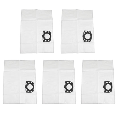 Dust Bags for WD2 Plus Robot Vacuum Cleaner
