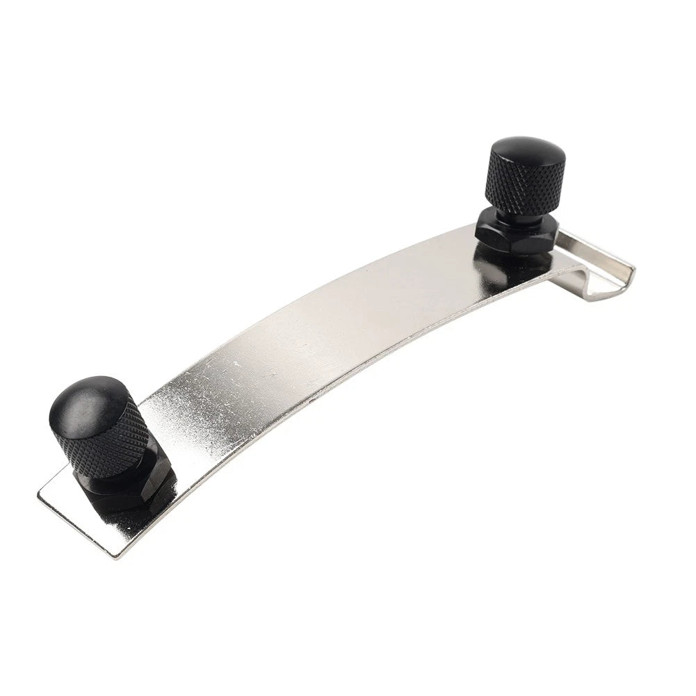 Mudguard Mounting Nut Stud Plate for Harley Road Glide Softail (2014–2023)