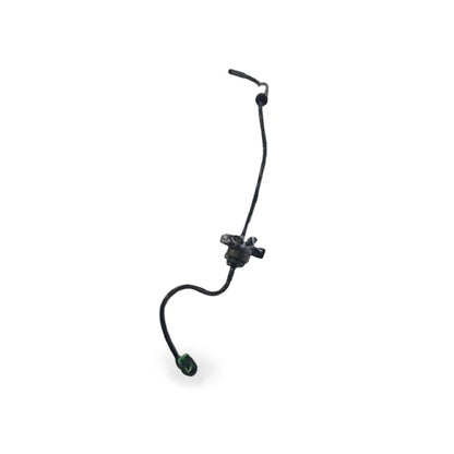 Canister Purge Valve for Ford Focus (2012) BV61-9D289CA
