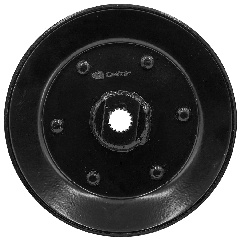 Transmission Drive Pulley Replacement for John Deere G100 LX172 (1998–1998)