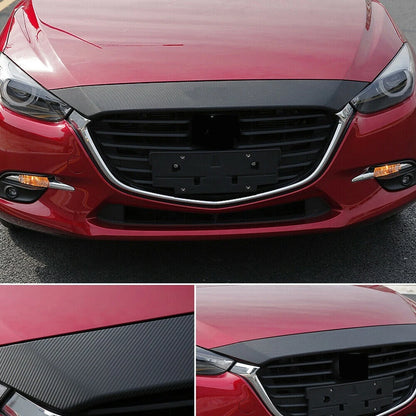 3D Wrap Sticker for Car Interior (2010–2023)