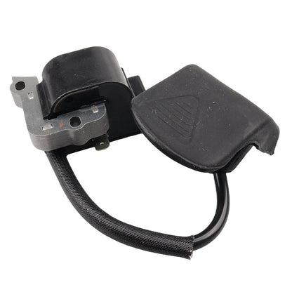 Ignition Coil for Kawasaki TJ45 TJ45E KBH45A KBL45A