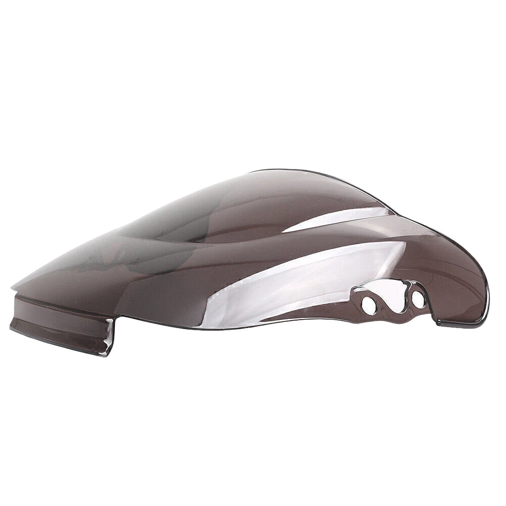 Smoke Windshield for Honda CBR 600 F2 (1991–1994)