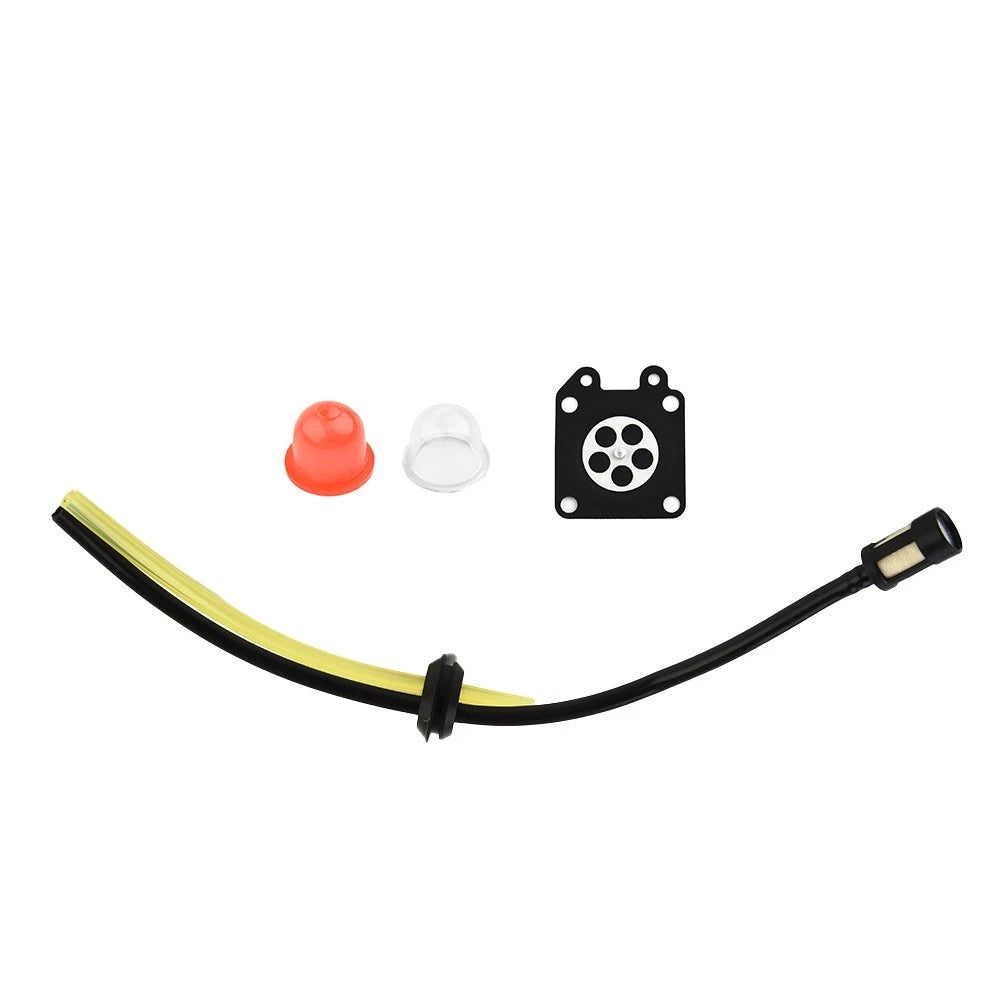 Fuel Filter Set for