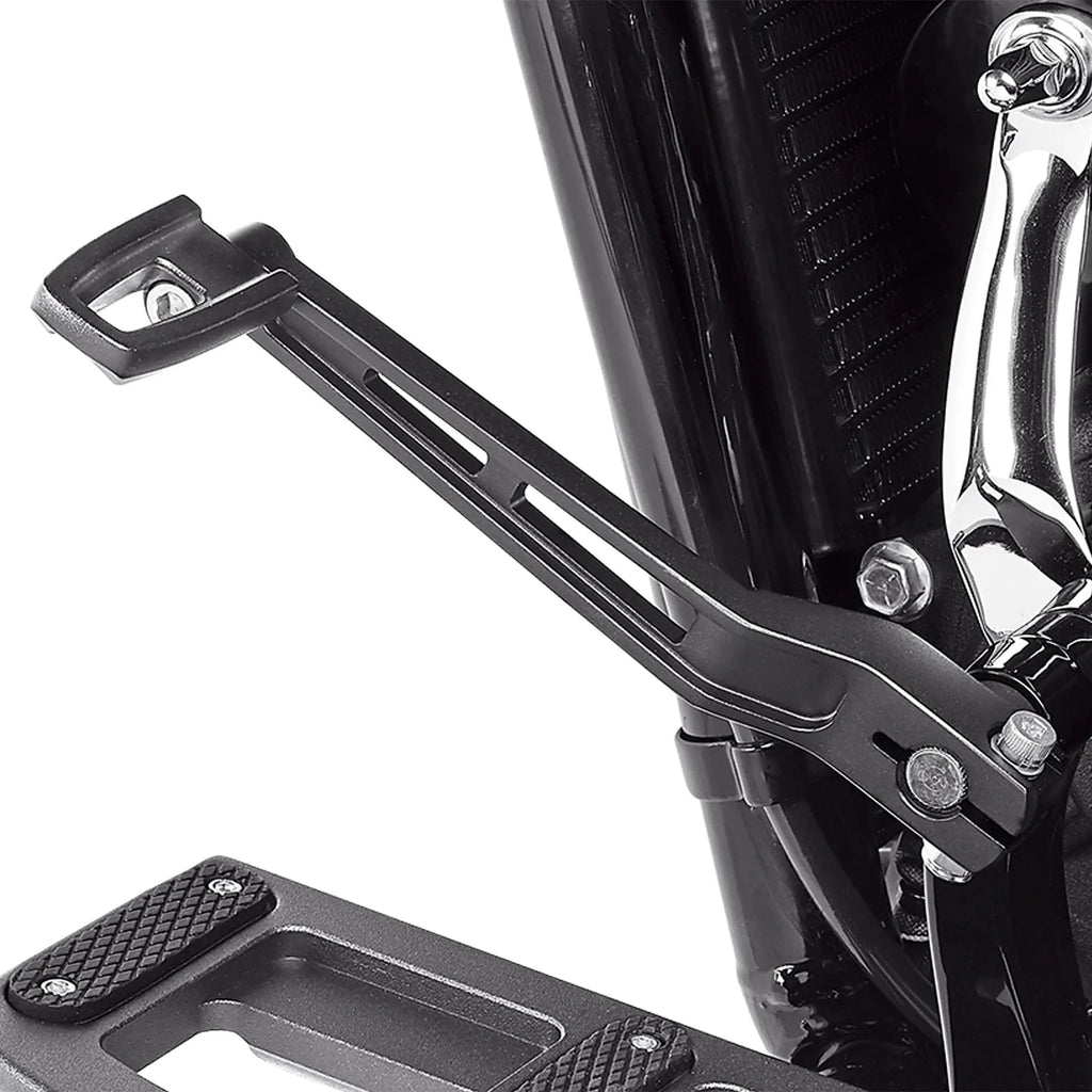 Gear Shift Lever for Harley Touring (1988–2024)
